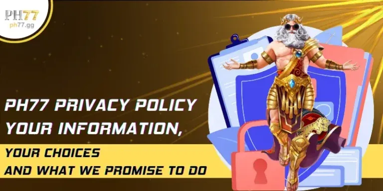 Đa dạng trò chơi bigbet casino
