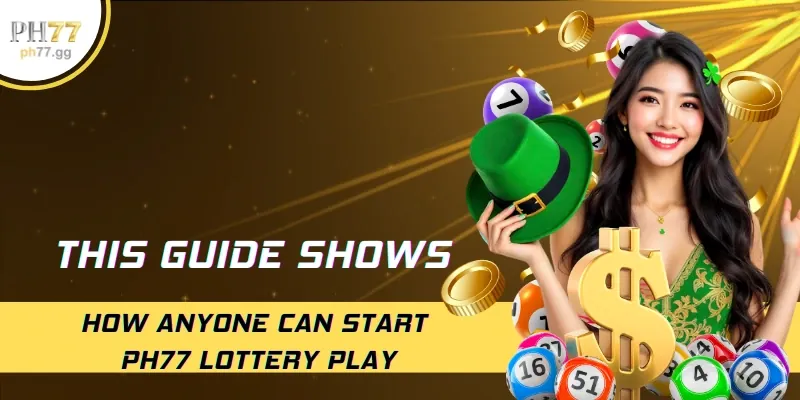 bigbet casino thu thập thông tin người dùng an toàn