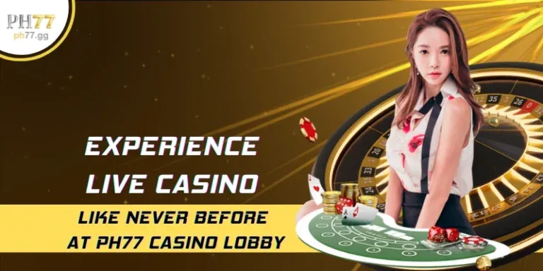 An toàn và bảo mật bigbet casino