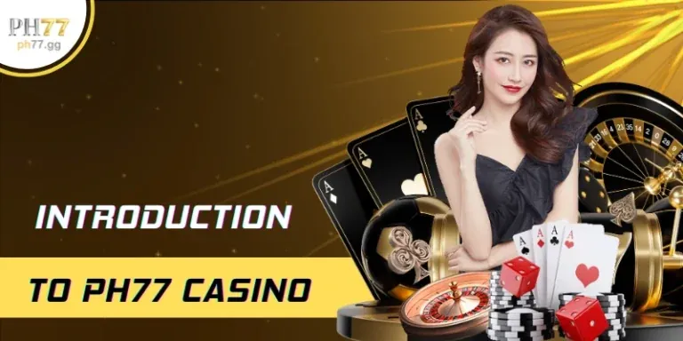 Trò chơi casino trực tuyến bigbet casino trên ứng dụng