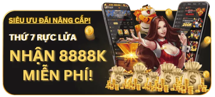 Sự Kiện & Giải Đấu Bắn Cá Hàng Tuần