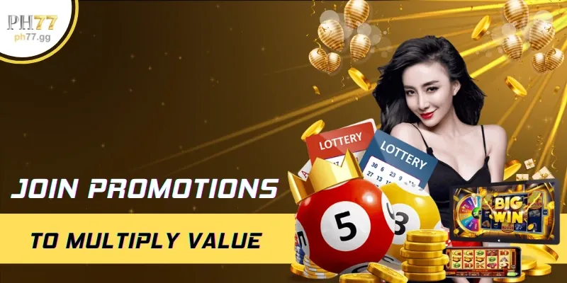 Quy trình rút tiền từ Bigbet Casino về tài khoản ngân hàng