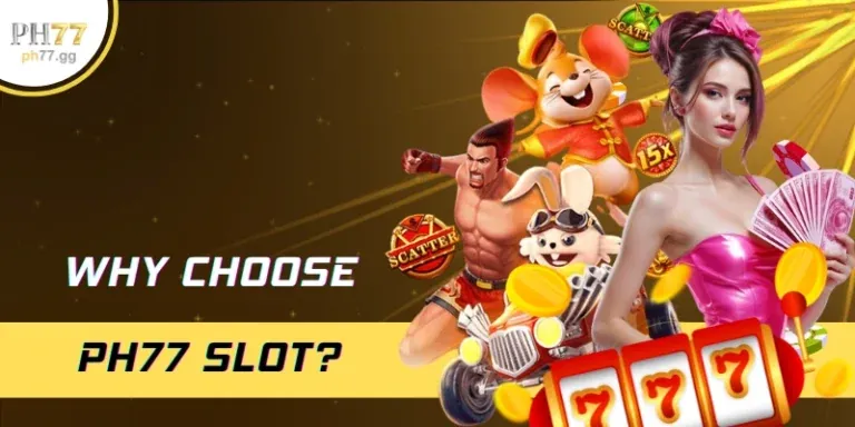 Hướng dẫn nhanh cho người mới bắt đầu tại Bigbet Casino