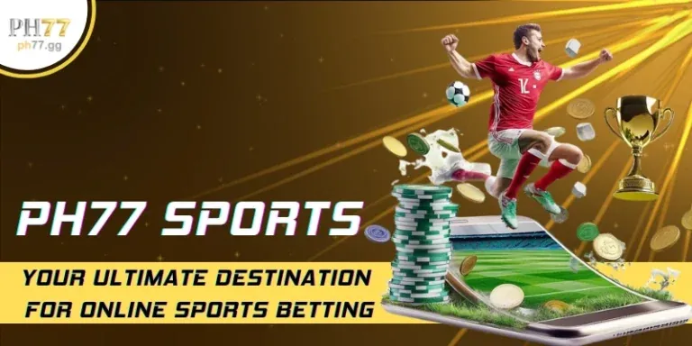 Cá cược có trách nhiệm bigbet casino