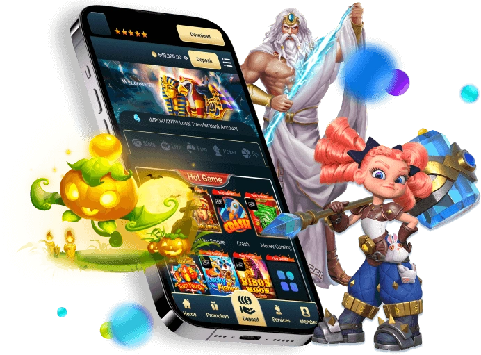 Hỗ Trợ 24/7 bigbet casino