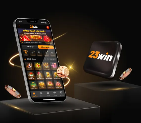 Các trò chơi đa dạng tại bigbet casino