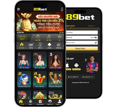 Bảo Mật Tối Ưu bigbet casino