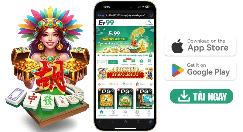 Biểu tượng bảo vệ chống truy cập trái phép tại bigbet casino