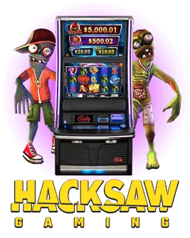 Hỗ trợ khách hàng 24/7 tại bigbet casino