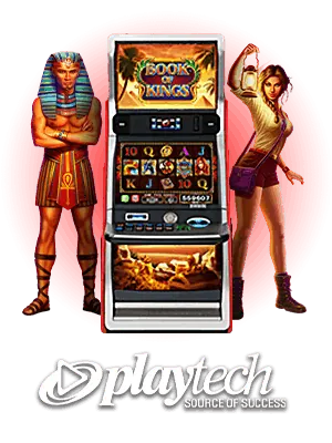 Hệ thống bảo mật an toàn tại bigbet casino