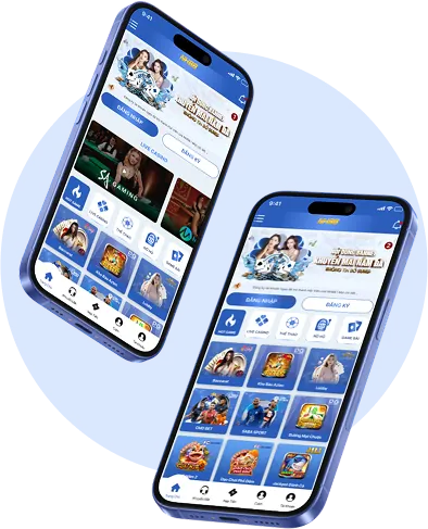 Khuyến mãi hấp dẫn dành cho thành viên bigbet casino