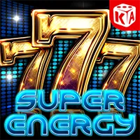 Biểu tượng hỗ trợ khách hàng 24/7, thể hiện dịch vụ chuyên nghiệp tại bigbet casino