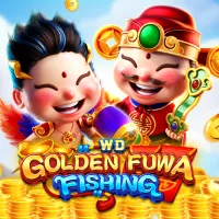 Biểu tượng bảo mật cao, thể hiện an toàn dữ liệu người dùng tại bigbet casino