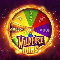 Biểu tượng thanh toán nhanh, minh họa giao dịch rút tiền nhanh chóng tại bigbet casino