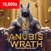 Người chơi tận hưởng các lợi ích của Bigbet Casino với nhiều lựa chọn cá cược thể thao