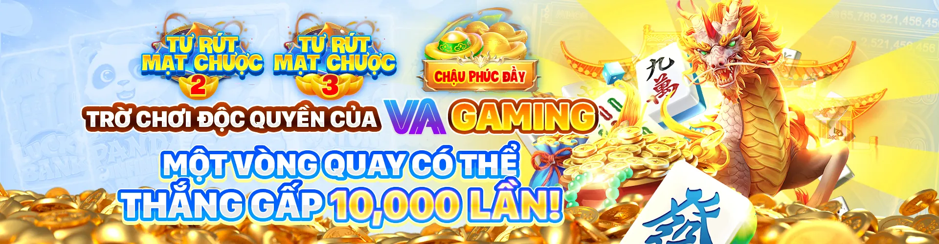 Hình ảnh chính trò chơi slot Bigbet Casino