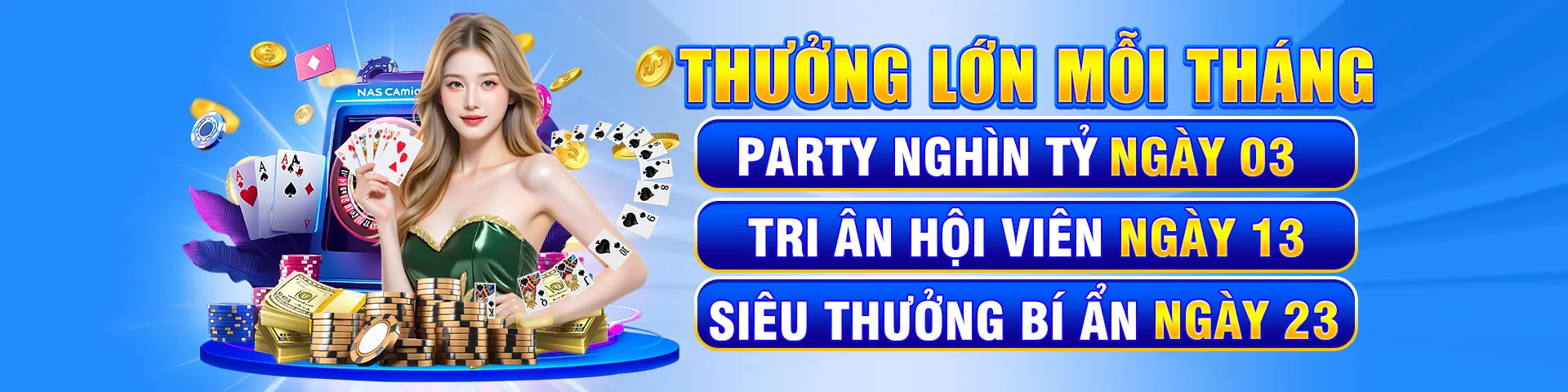 Hình ảnh đại diện cho chơi có trách nhiệm tại bigbet casino