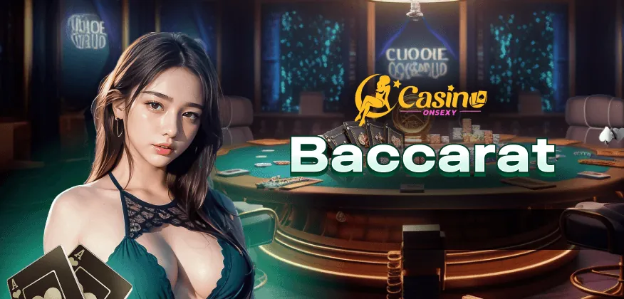 Khám phá top 5 game slot phổ biến nhất tại bigbet casino