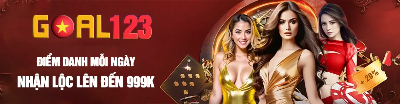 Hình ảnh giới thiệu Bigbet Casino với các trò chơi cá cược và khuyến mãi hấp dẫn