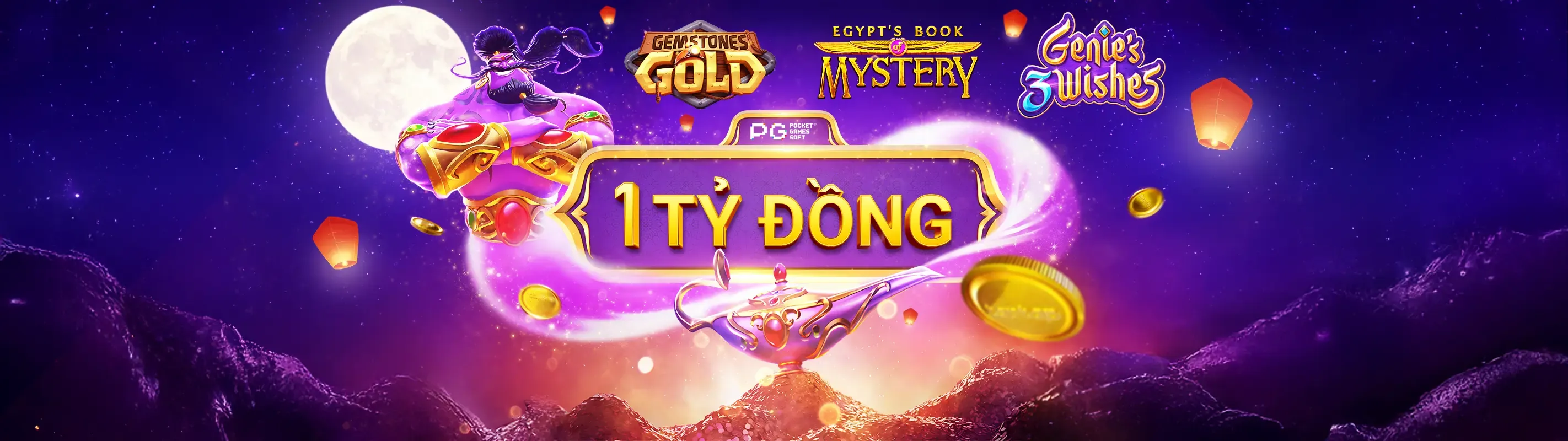 Hình ảnh đại diện bigbet casino