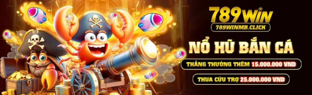 Liên hệ hỗ trợ khách hàng bigbet casino