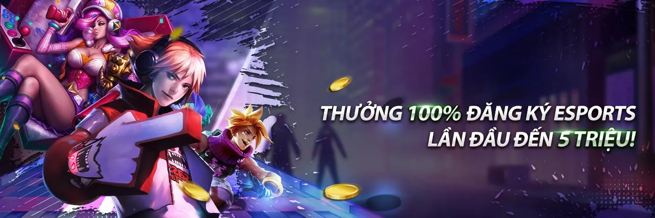 Hình ảnh nền đăng nhập Bigbet Casino an toàn