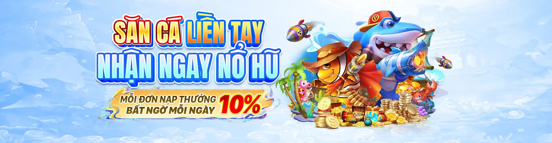 Đá gà trực tuyến kịch tính tại bigbet casino