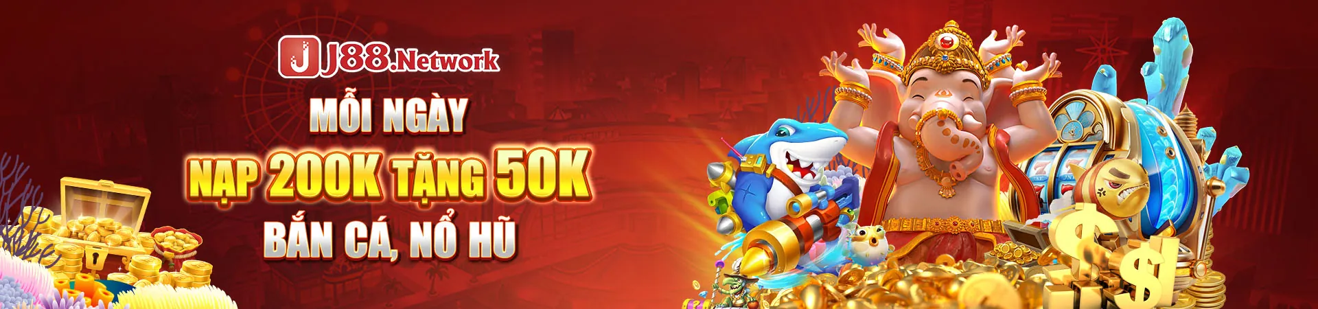 Sân vận động với ánh đèn rực rỡ và biểu tượng Bigbet Casino, thể hiện sự hứng khởi của cá cược thể thao