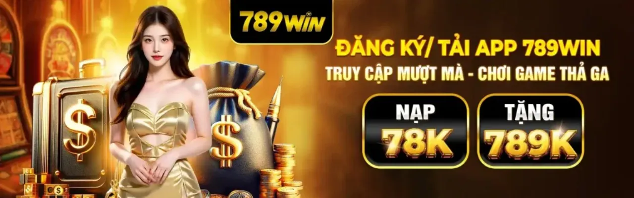 Hình ảnh hỗ trợ khách hàng bigbet casino