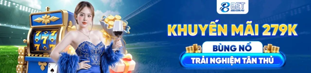 Đội ngũ hỗ trợ khách hàng bigbet casino chuyên nghiệp