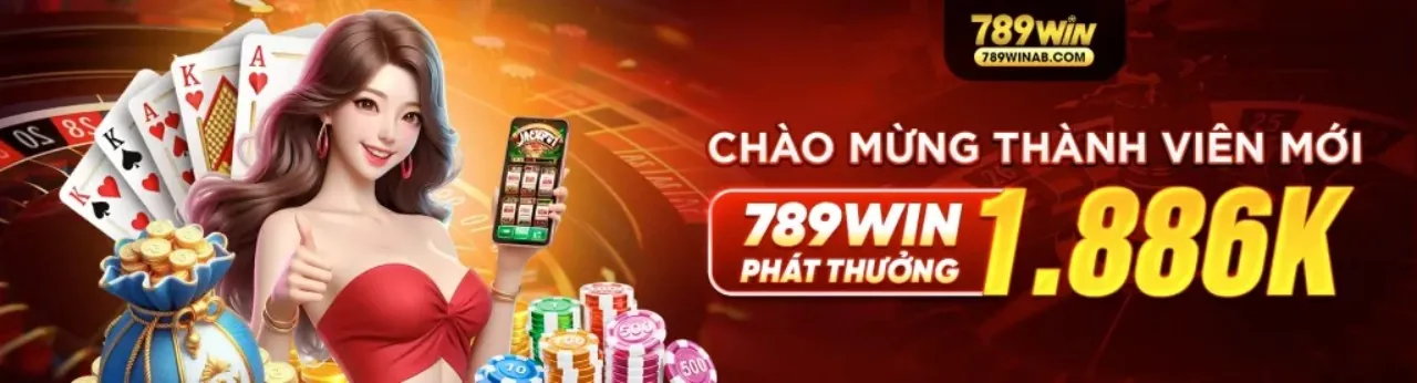 Sân vận động với ánh đèn rực rỡ và các môn thể thao điện tử, biểu tượng của cá cược thể thao tại bigbet casino