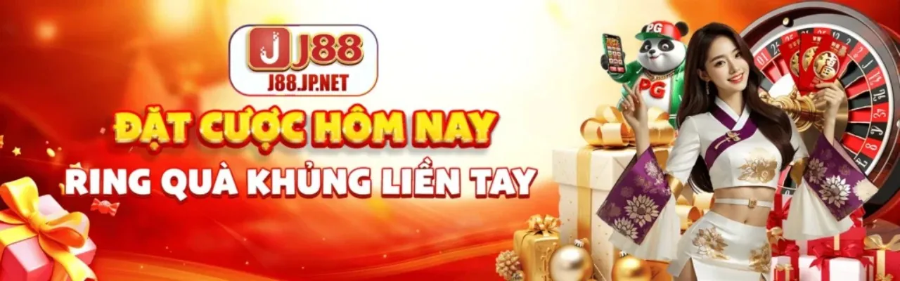 Hình ảnh chính về các trò chơi slot phổ biến tại Bigbet Casino