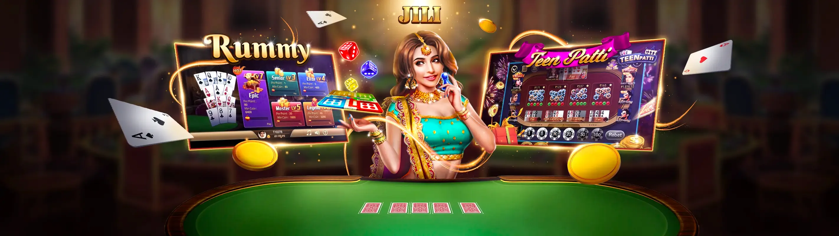 Hình ảnh Chính Sách Bảo Mật của bigbet casino, bảo vệ dữ liệu người chơi