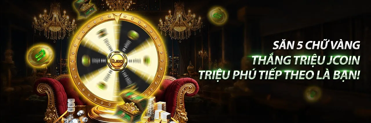Tin tức và ưu đãi mới nhất từ bigbet casino