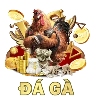 Biểu tượng tạm dừng hoạt động