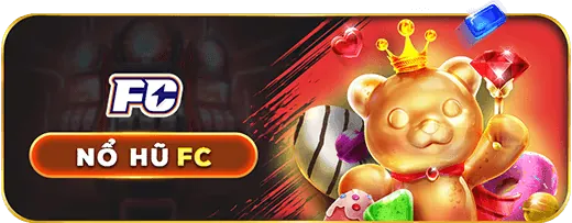 Tổng quan về các trò chơi slot tại Bigbet Casino