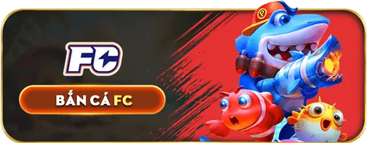 Chơi slot trên thiết bị di động