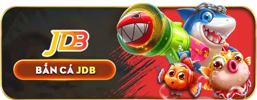 Trò chơi slot Fishing God tại Bigbet Casino