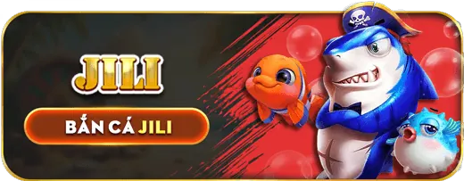 Cơ hội thắng jackpot lớn tại Bigbet Casino
