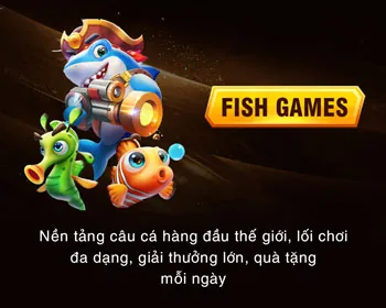 Bảo mật cao