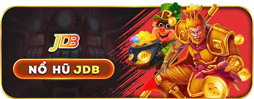 Hướng dẫn đăng ký tài khoản bigbet casino