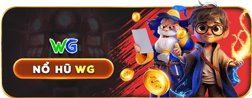 Biểu tượng giới hạn cược và thua lỗ