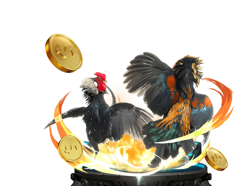 Chương trình hoàn trả tiền thua tại Bigbet Casino