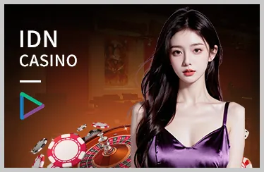 Cá Cược Thể Thao bigbet casino
