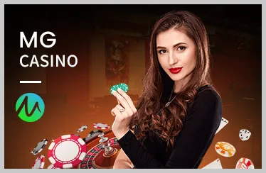 Biểu tượng email hỗ trợ bigbet casino