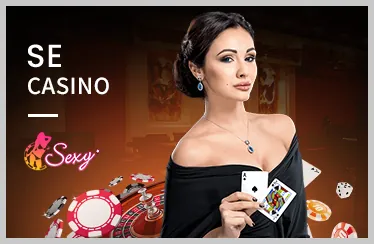 Casino Trực Tuyến bigbet casino