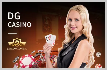 Đá Gà bigbet casino
