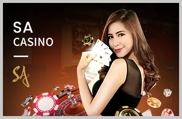 Trò Chơi Slot bigbet casino