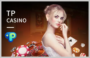 Nạp tiền vào tài khoản bigbet casino