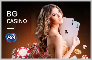Biểu tượng trò chuyện trực tuyến bigbet casino